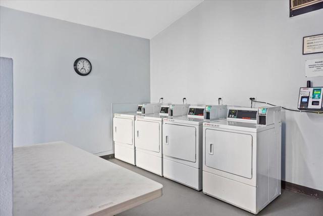 MLS #219127560DA image #36