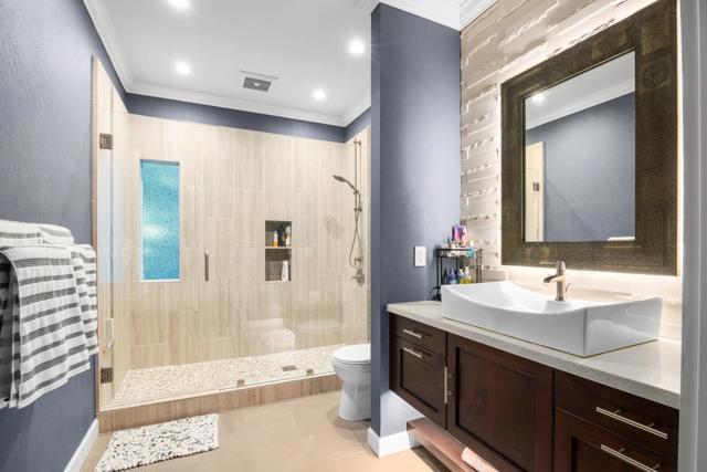 101 Endlich Drive, Santa Cruz CA: https://media.crmls.org/mediaz/81521416-25ae-4c65-8bbb-c5766fcb58ae.jpg