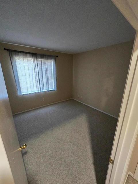 359 Maeve Court, San Jose CA: https://media.crmls.org/mediaz/81527319-7fea-4cef-8485-54fa8fd33b0f.jpg
