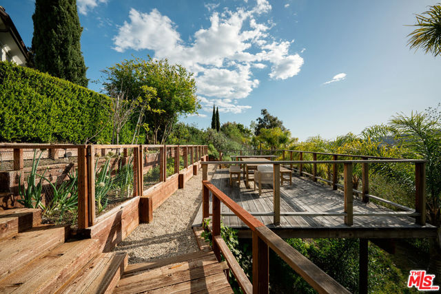 Drew Fenton | 12705 Chalon Road Los Angeles CA | MLS: 7169968