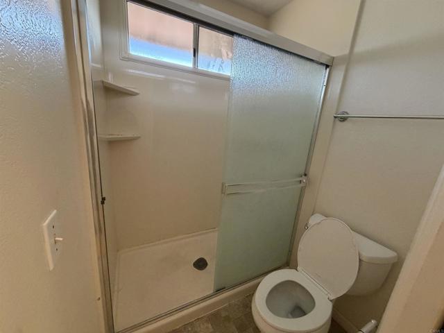 Detail Gallery Image 11 of 18 For 1957 Duke St, Chula Vista,  CA 91913 - 6 Beds | 3 Baths