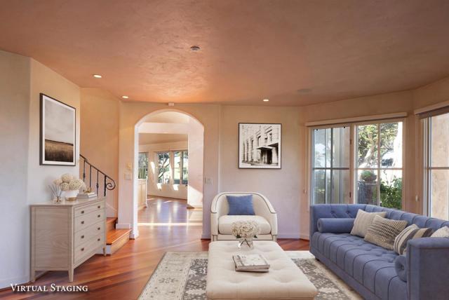 1273 Surf Avenue, Pacific Grove CA: https://media.crmls.org/mediaz/81527ee1-5bb9-461e-b55c-82d7cc35f36f.jpg