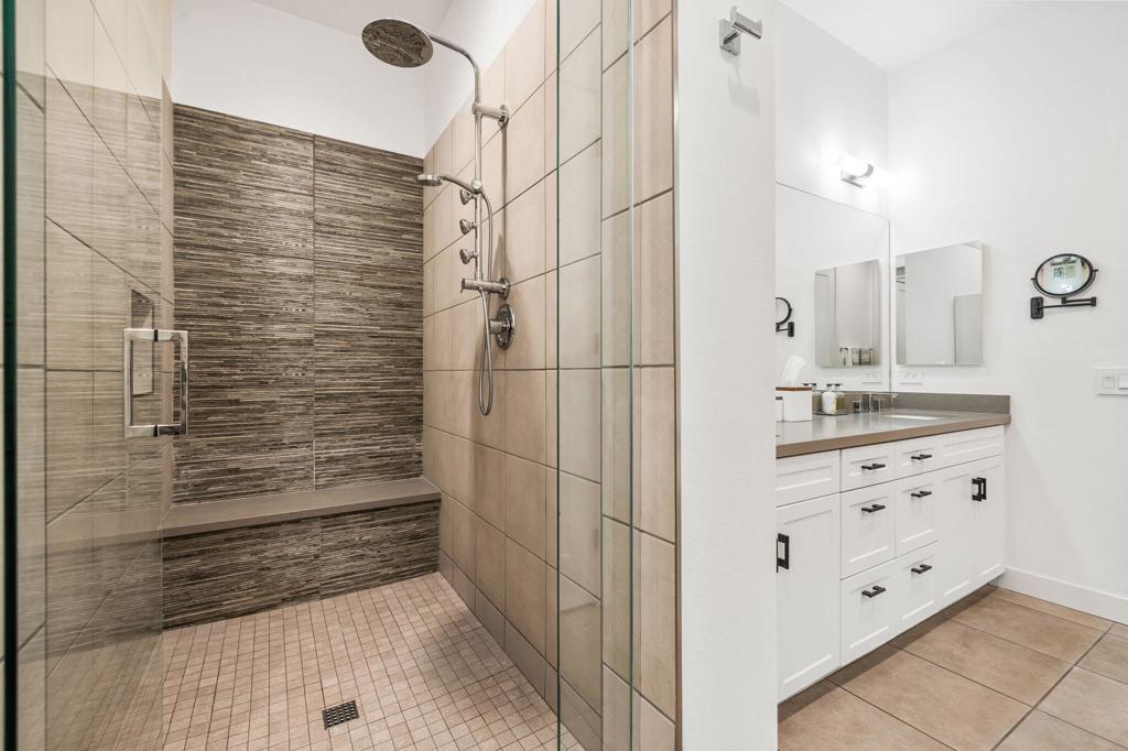 MLS #219138683DA image #28