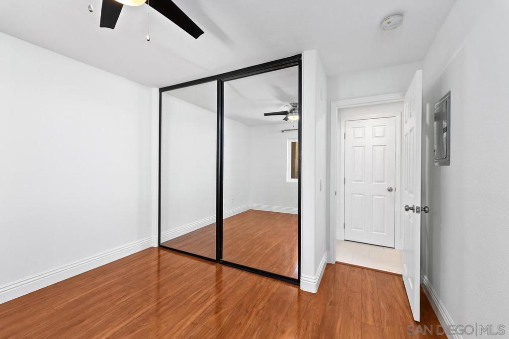 3957 Nobel Dr - photo 13