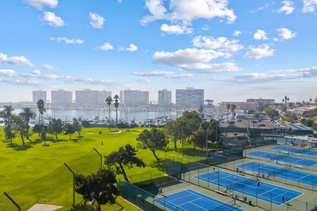 Image 38 of 39 For 1820 Avenida Del Mundo  1504