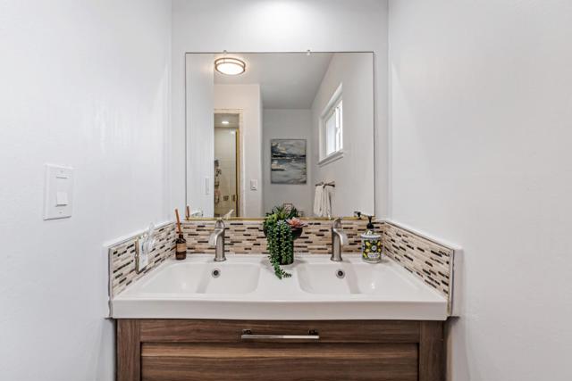 13010 Clayton Road, San Jose CA: https://media.crmls.org/mediaz/8152b2c1-d36f-4e91-b406-84a0c762ef83.jpg