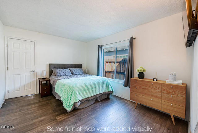 Detail Gallery Image 11 of 27 For 2250 N Goddard Ave, Simi Valley,  CA 93063 - 3 Beds | 2 Baths