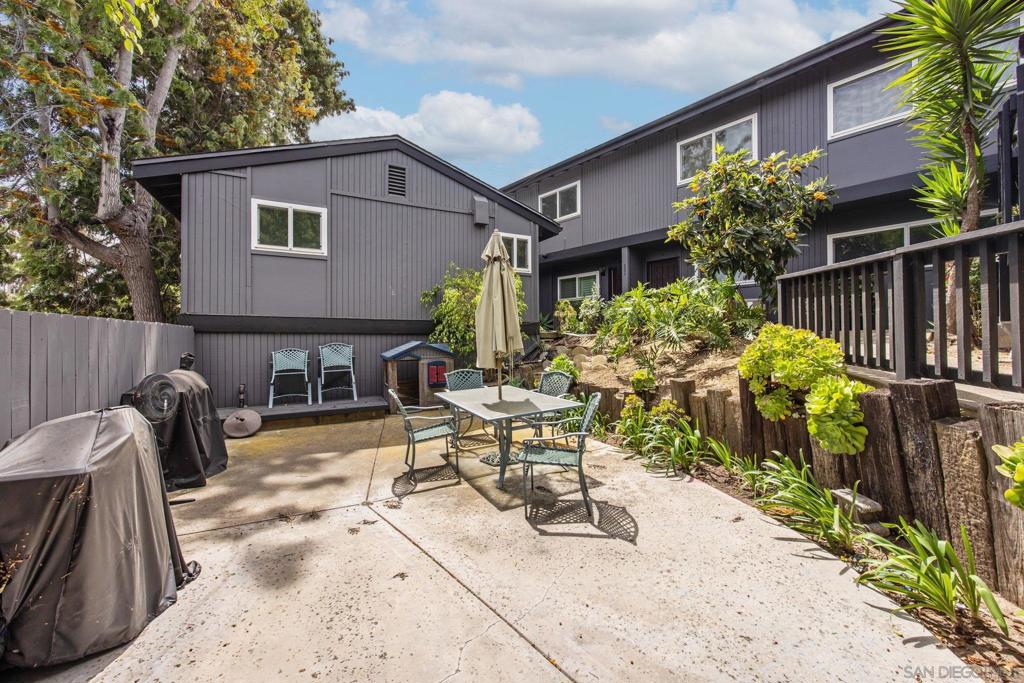 2251 Famosa Blvd - photo 17