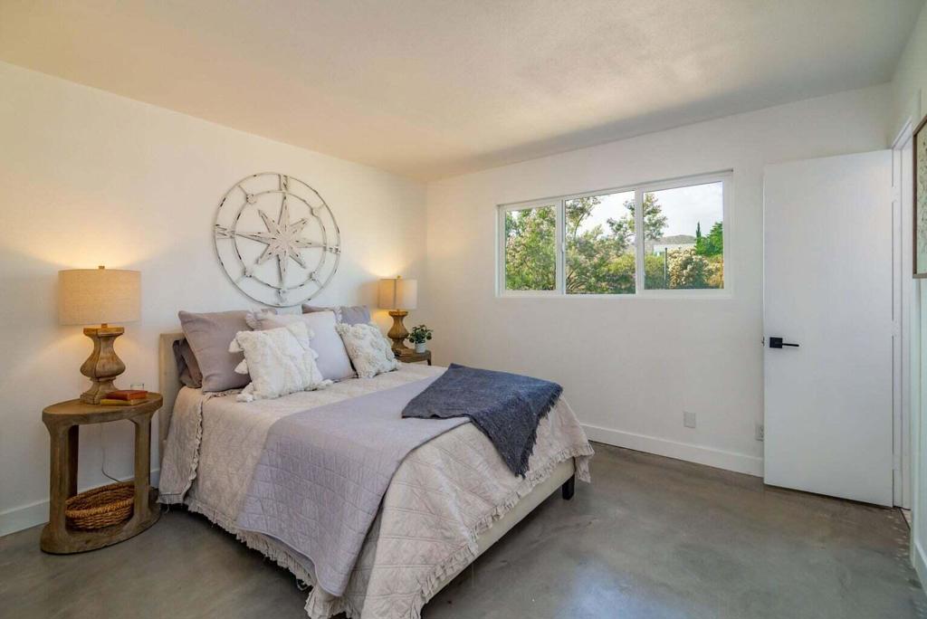 MLS #219138978DA image #14