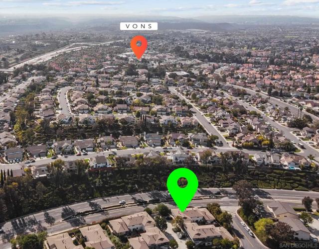 9757 Caminito Cuadro, San Diego CA: https://media.crmls.org/mediaz/815313f4-43e3-4fdf-953a-f07937e906b1.jpg