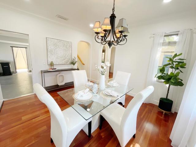 1325 Dahlia Loop, San Jose CA: https://media.crmls.org/mediaz/81531651-4130-4f63-a6d6-bc59f3002210.jpg