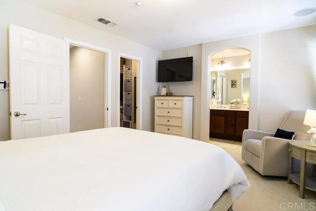 Detail Gallery Image 24 of 37 For 2232 Huntington Point Rd #53,  Chula Vista,  CA 91914 - 2 Beds | 2 Baths