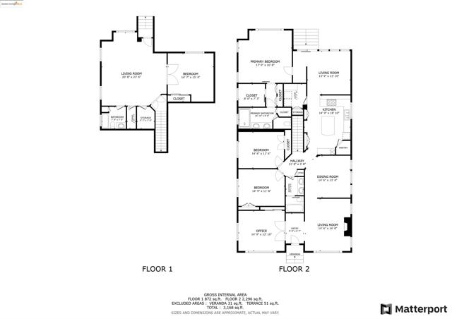 1020 Channing Ave, Palo Alto CA: https://media.crmls.org/mediaz/81533b14-fc4a-4281-96c7-15bf7d4418be.jpg