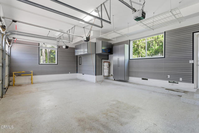 Detail Gallery Image 34 of 39 For 4174 Elm View Dr, Los Angeles,  CA 91316 - 5 Beds | 5 Baths