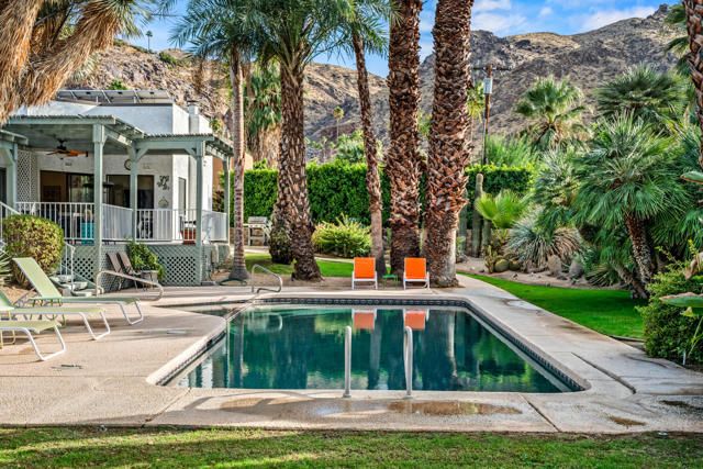 Image 21 of 60 For 2255 Araby Drive