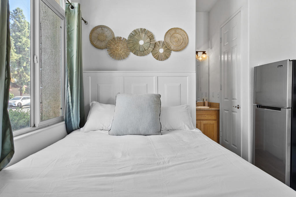 MLS #219137053DA image #47