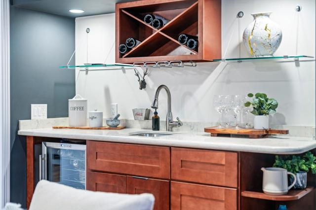 212 Ramona Street, San Mateo CA: https://media.crmls.org/mediaz/81535ba8-018e-48cb-82bb-a4b5471bb0f1.jpg