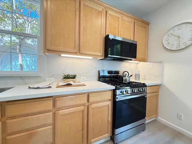 9639 Camassia Way, San Ramon CA: https://media.crmls.org/mediaz/81537df8-ae89-4194-9e3c-ca83459227c2.jpg