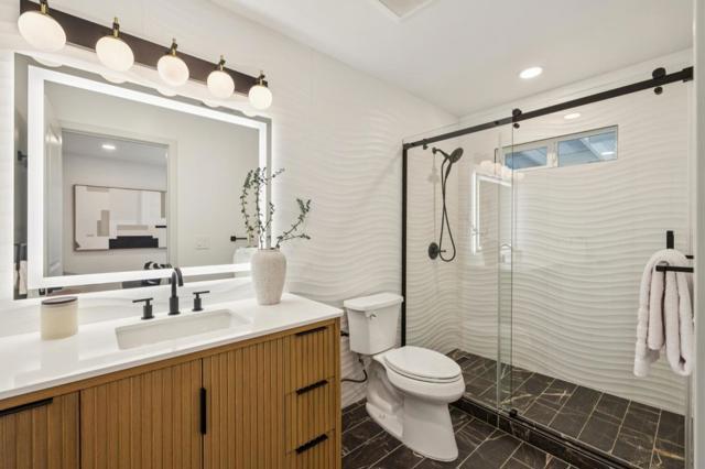 5 Olive Court, San Mateo CA: https://media.crmls.org/mediaz/81538f13-0203-4607-878b-598be61f9483.jpg