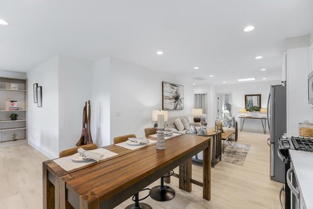 10875 Stevens Canyon Road, Cupertino CA: https://media.crmls.org/mediaz/8153a400-45f7-4187-b5ec-e86b2411cfe1.jpg