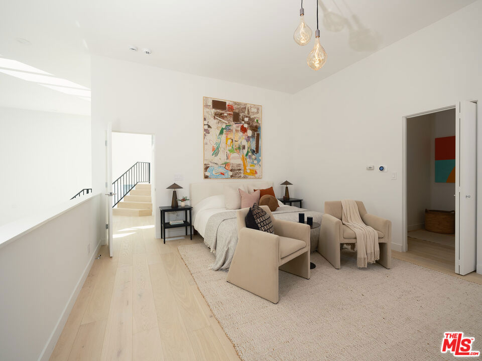 MLS #25618367 image #20