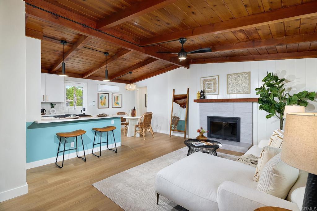 1710 Valley Place - photo 6