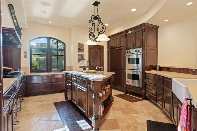 106 Farley Drive, Aptos CA: https://media.crmls.org/mediaz/8153ee25-6fe4-4112-8e42-0befe14b4166.jpg