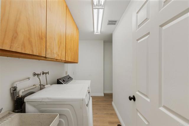 Home for Sale in Poway