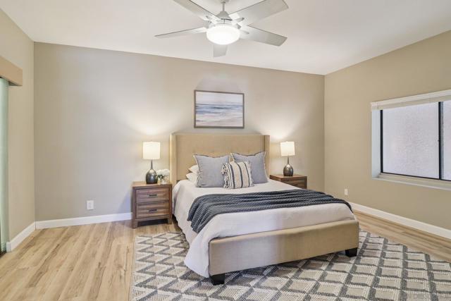 MLS #250036142SD image #47