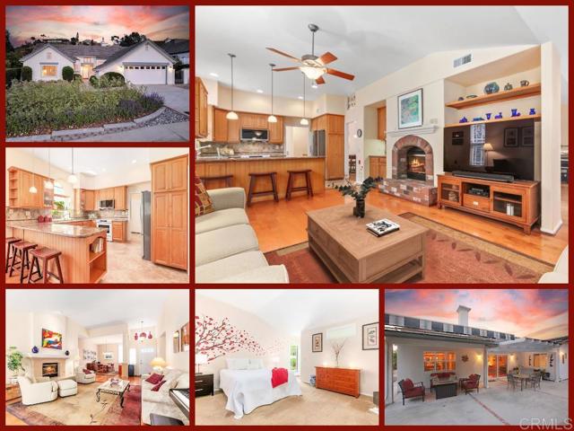 1911 La Subida Way, San Marcos CA: https://media.crmls.org/mediaz/815448d0-89da-490b-a126-7e8835db06c7.jpg