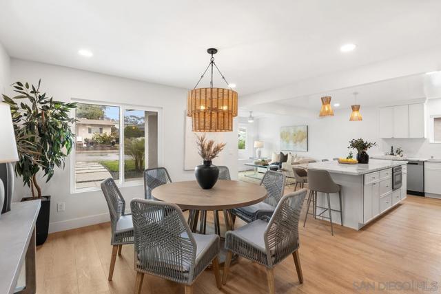 3758 Antiem St, Clairemont Mesa CA: https://media.crmls.org/mediaz/81544d24-433e-4e13-9f50-043114ea3315.jpg