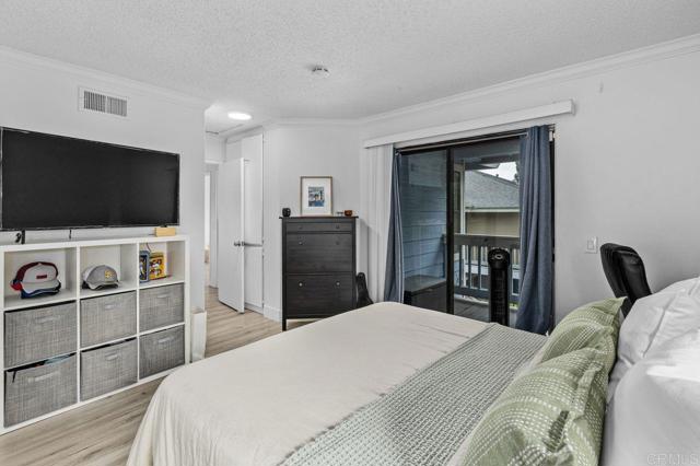Home for Sale in San Diego