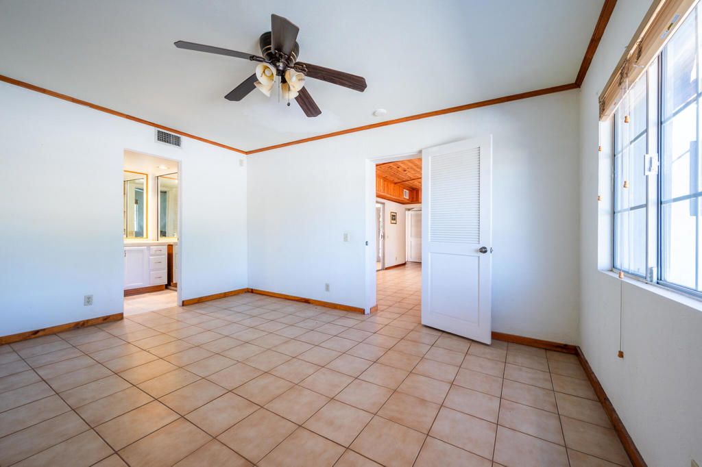 MLS #219140233PS image #20