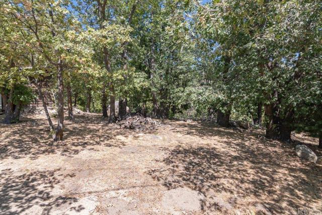 Detail Gallery Image 45 of 63 For 1211 Bridal Path, Rimforest,  CA 92378 - 2 Beds | 1 Baths