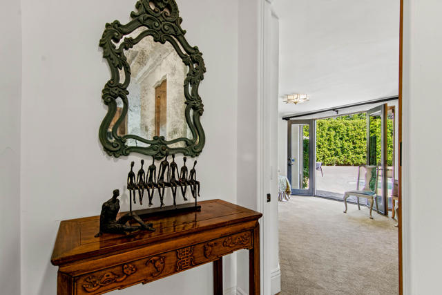 252 Camino Sur, Palm Springs, CA 92262