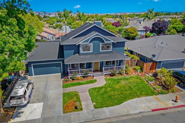 1851 Severinsen Street, Hollister CA: https://media.crmls.org/mediaz/815487e1-279a-495a-8d36-14632c1ee557.jpg