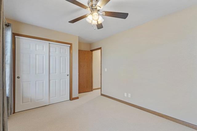 1511 Las Brisas Drive, Hollister CA: https://media.crmls.org/mediaz/8154c671-761f-40a4-82a2-e839565b8896.jpg