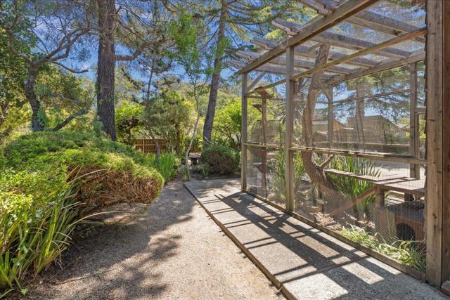 746 Western Drive, Santa Cruz CA: https://media.crmls.org/mediaz/8154cb6b-e45f-449a-a5d1-fa4441806ece.jpg