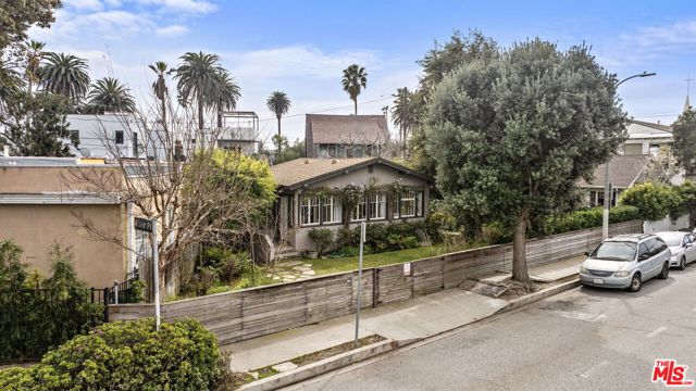 308 Windward Avenue photo 26