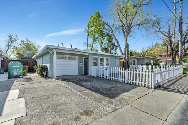 3114 San Ramon Road, Concord CA: https://media.crmls.org/mediaz/8154dca5-4c23-4472-8eae-cd019179bd23.jpg