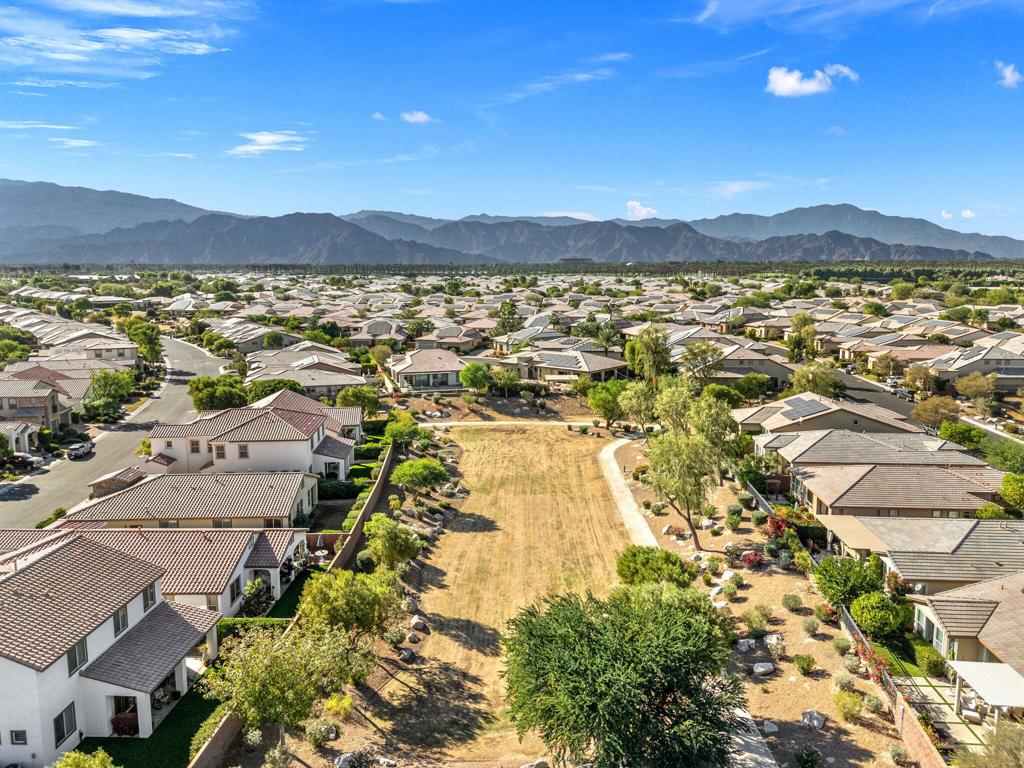 MLS #219138466DA image #59