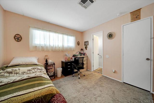 Home for Sale in Spring Valley