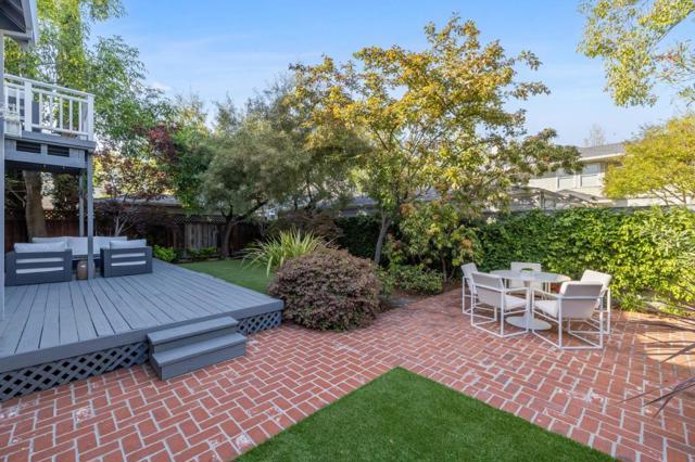 2149 High Street, Palo Alto CA: https://media.crmls.org/mediaz/81552e0b-afc9-4905-ad84-0fdb7f20b6a6.jpg