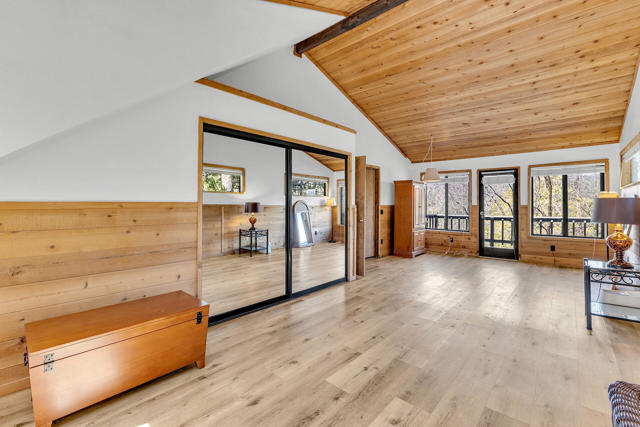 53184 Double View Drive, Idyllwild CA: https://media.crmls.org/mediaz/81553f69-ebf3-4029-abd3-78b8de896a55.jpg