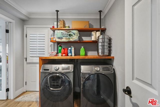 4631 W Avenue M8, Lancaster CA: https://media.crmls.org/mediaz/81554657-5f20-4a05-b4ed-c20364a1d069.jpg