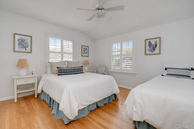 Image 15 of 23 For 7103 Monte Vista