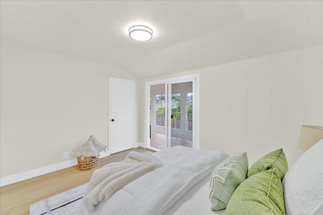 2828 Monte Cresta Way, San Jose CA: https://media.crmls.org/mediaz/81558b57-caff-455d-ae49-f1fbcb5176b1.jpg