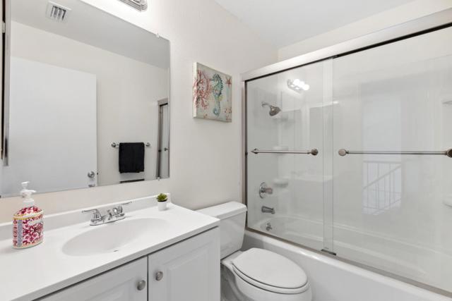 1291 Royal Crest Drive, San Jose CA: https://media.crmls.org/mediaz/81559402-dba1-446c-b5df-a02c6acfe951.jpg