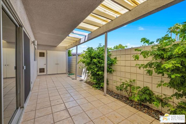 MLS #25594715PS image #19