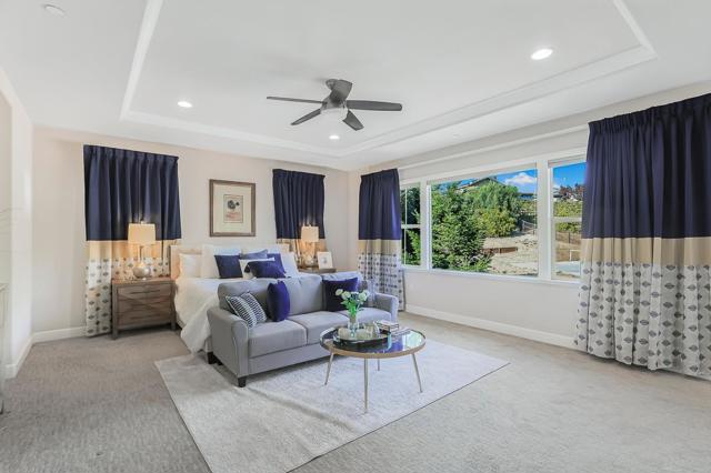 Image 42 of 73 For 6352 Grand Oak Way